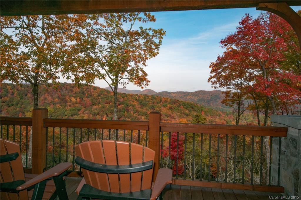 80 BLUE MOUNTAIN WAY Way - Photo 8