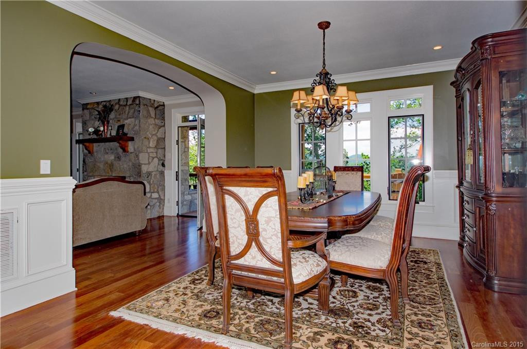 80 BLUE MOUNTAIN WAY Way - Photo 9