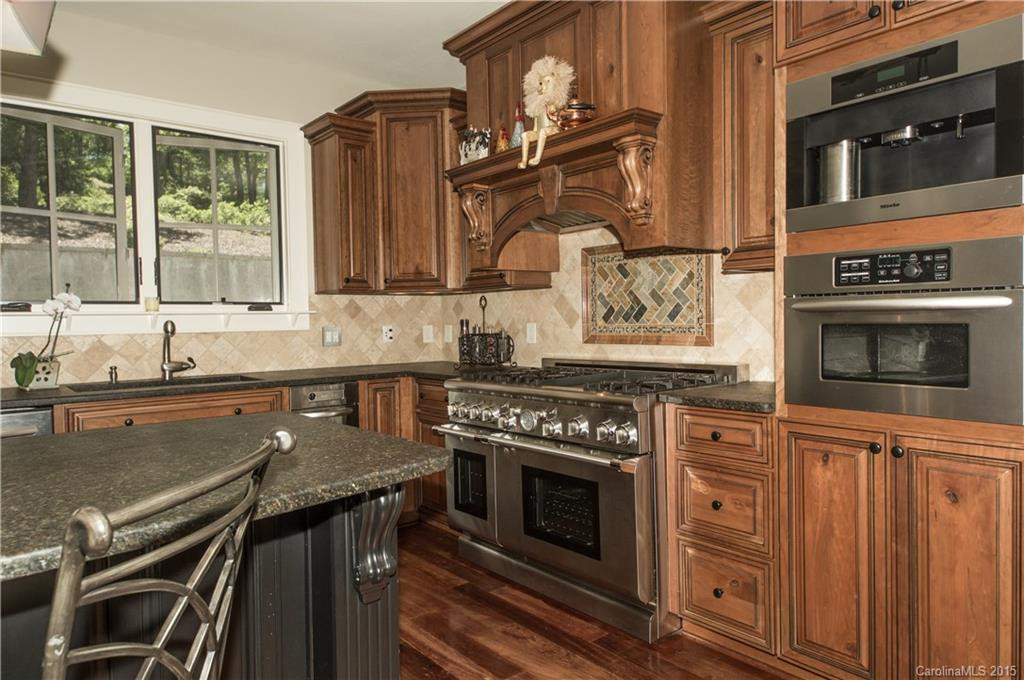80 BLUE MOUNTAIN WAY Way - Photo 10