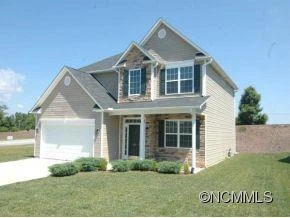 348 BLACK RIVER ROAD