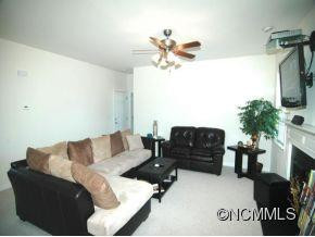 348 BLACK RIVER ROAD - Photo 2