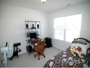 348 BLACK RIVER ROAD - Photo 11