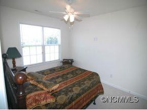 348 BLACK RIVER ROAD - Photo 12