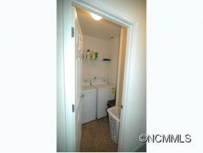 348 BLACK RIVER ROAD - Photo 13