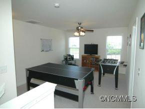 348 BLACK RIVER ROAD - Photo 14