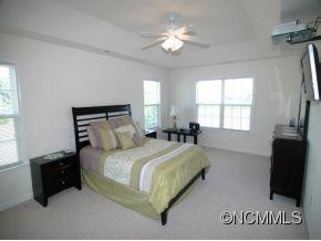 348 BLACK RIVER ROAD - Photo 15