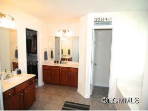 348 BLACK RIVER ROAD - Photo 16