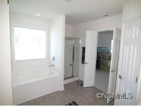 348 BLACK RIVER ROAD - Photo 17
