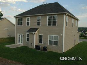 348 BLACK RIVER ROAD - Photo 18