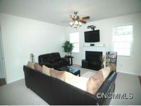 348 BLACK RIVER ROAD - Photo 3