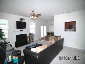 348 BLACK RIVER ROAD - Photo 4