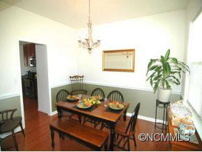 348 BLACK RIVER ROAD - Photo 5