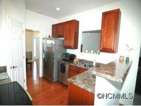 348 BLACK RIVER ROAD - Photo 6