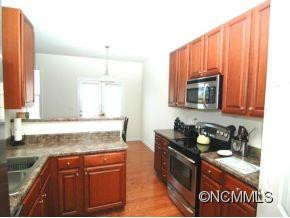 348 BLACK RIVER ROAD - Photo 7