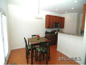 348 BLACK RIVER ROAD - Photo 8