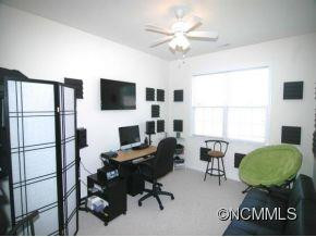 348 BLACK RIVER ROAD - Photo 9
