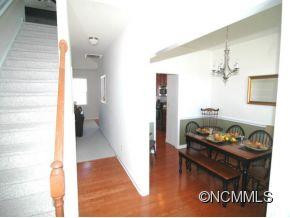 348 BLACK RIVER ROAD - Photo 10