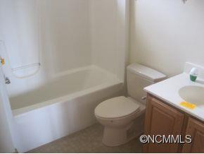  - Photo 9