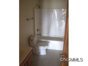  - Photo 10