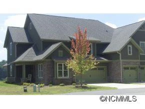 112 Westfield Way  (CH 3-A)