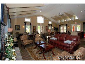 112 Westfield Way  (CH 3-A) - Photo 3
