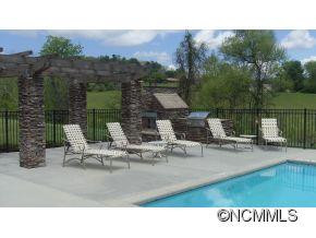 112 Westfield Way  (CH 3-A) - Photo 6