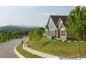112 Westfield Way  (CH 3-A) - Photo 8