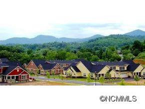 112 Westfield Way  (CH 3-A) - Photo 9