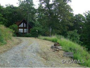 197 Valley View