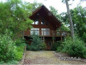 197 Valley View - Photo 2