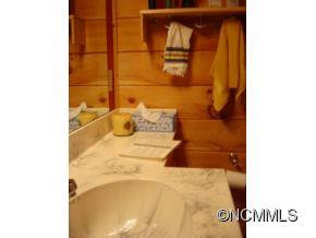 197 Valley View - Photo 11