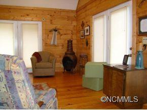 197 Valley View - Photo 12