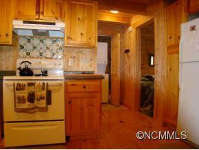 197 Valley View - Photo 13