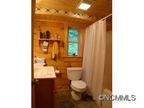 197 Valley View - Photo 14