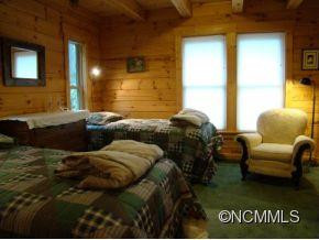 197 Valley View - Photo 15