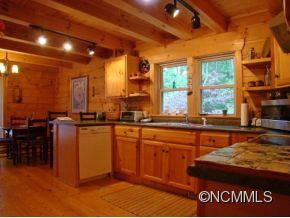 197 Valley View - Photo 16