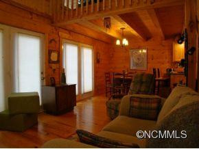 197 Valley View - Photo 17
