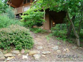 197 Valley View - Photo 19