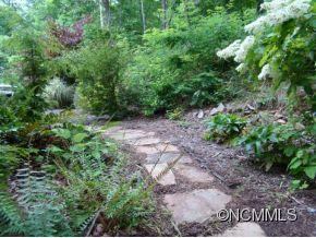 197 Valley View - Photo 20