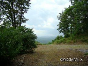 197 Valley View - Photo 3