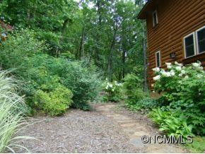 197 Valley View - Photo 21
