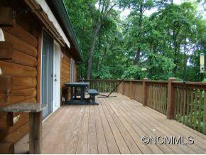 197 Valley View - Photo 22