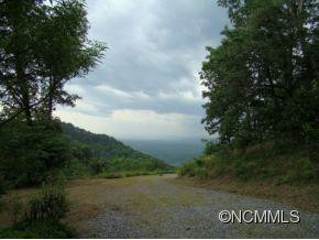 197 Valley View - Photo 23