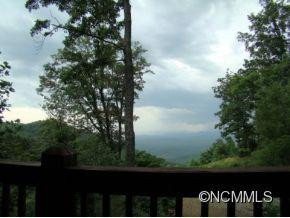 197 Valley View - Photo 24