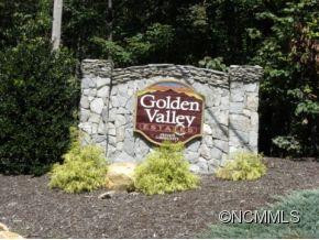 197 Valley View - Photo 4