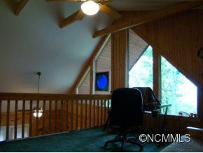 197 Valley View - Photo 6