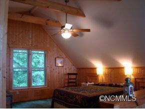 197 Valley View - Photo 7