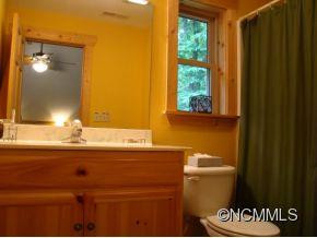 197 Valley View - Photo 8