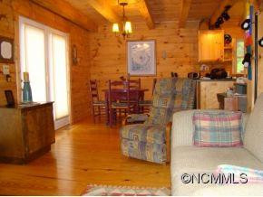 197 Valley View - Photo 9
