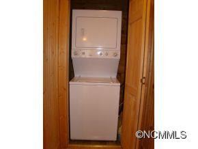 197 Valley View - Photo 10